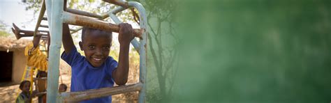international child fund|donate international children's fund.